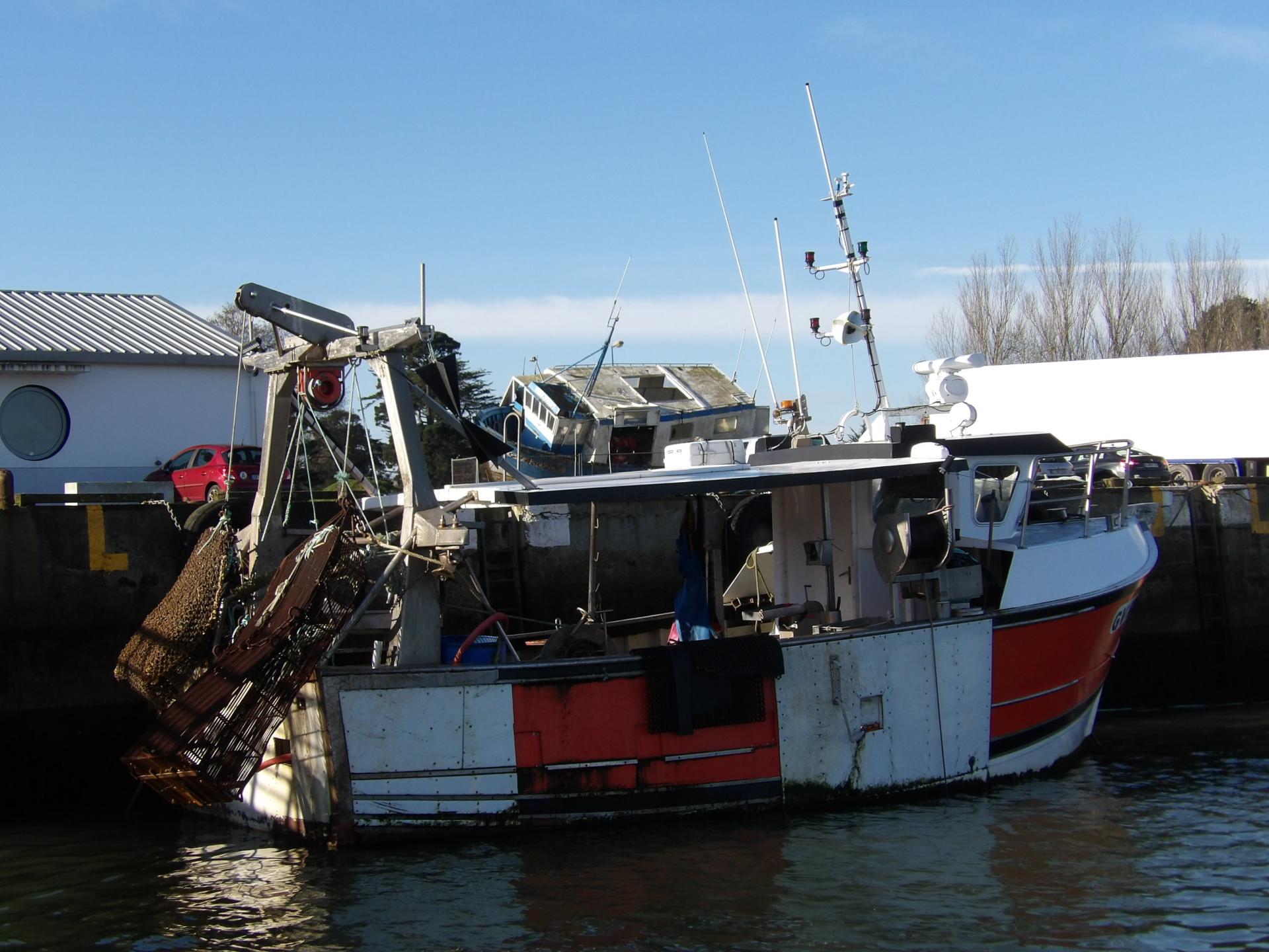 250208 den heliga a quai b
