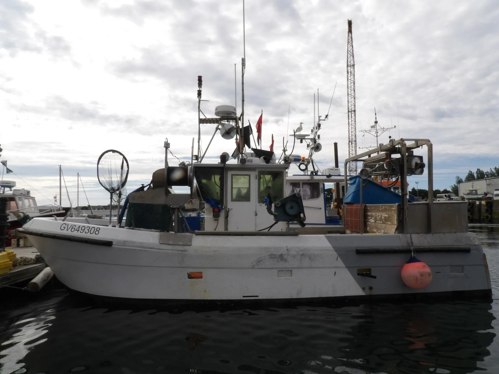 250705 enez veur au ponton