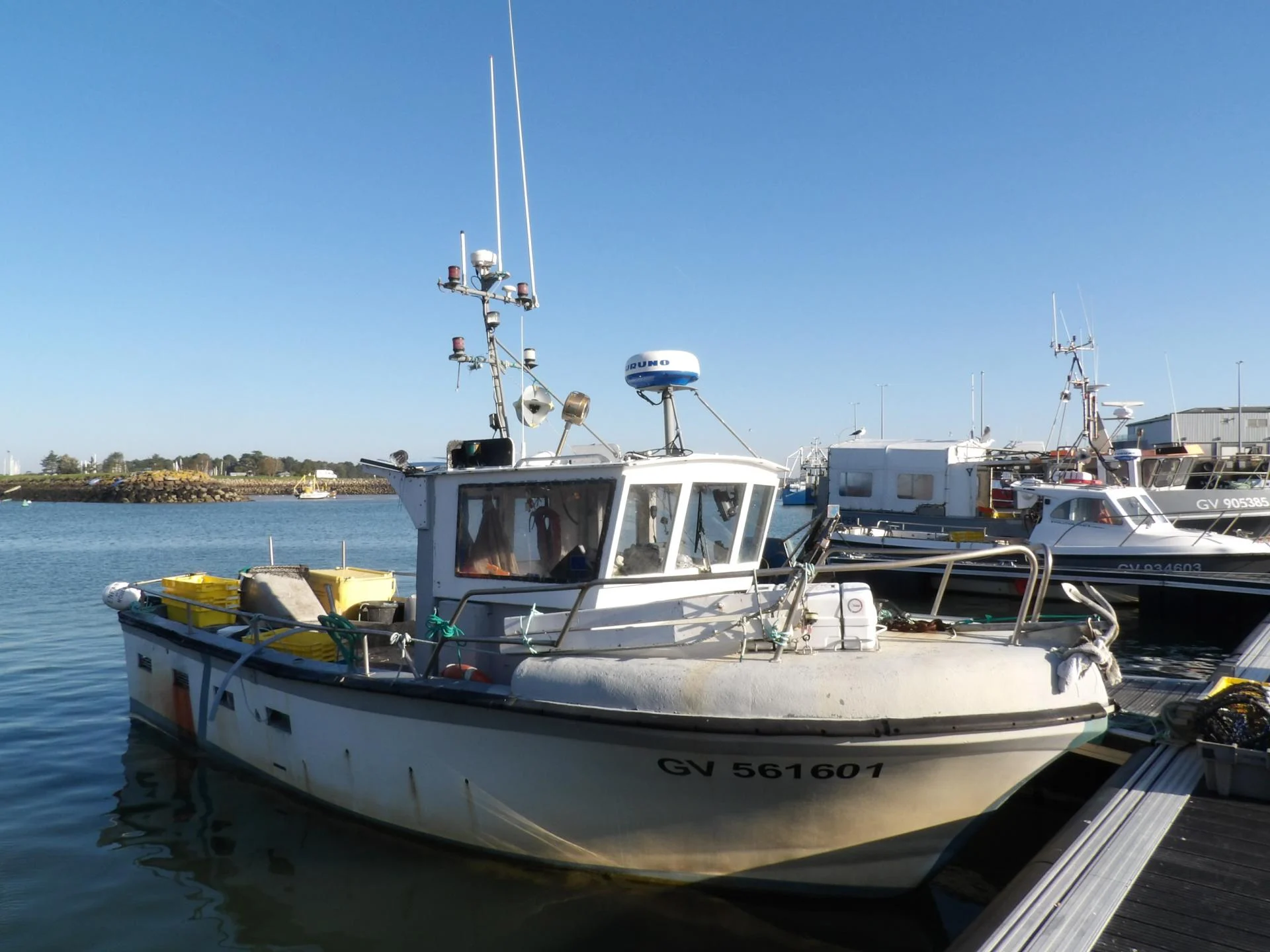 260319 enfant de la houle b